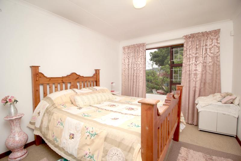 3 Bedroom Property for Sale in Tergniet Western Cape